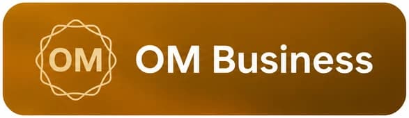OM Business