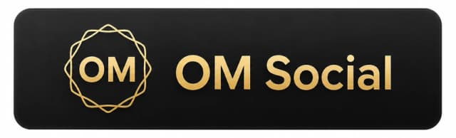 OM Social